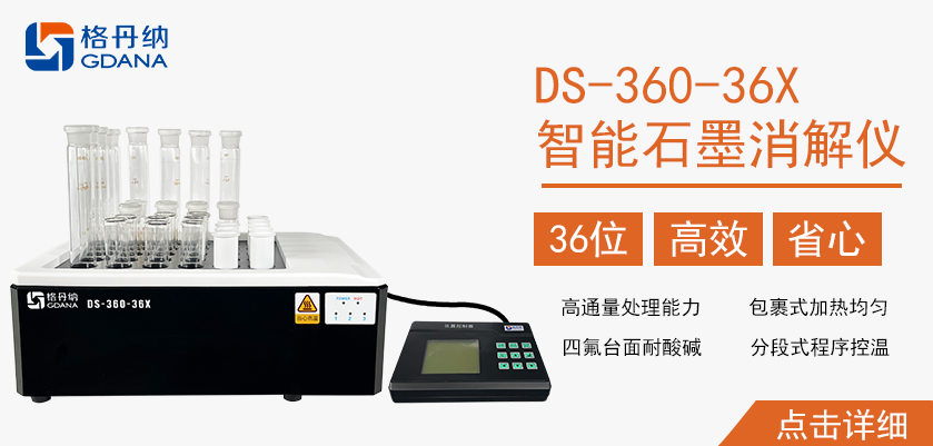 http://cqdflg.com/item/detail/27